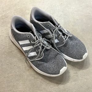 Adidas Cloud Foam Sneakers